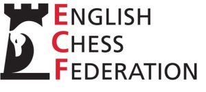 ECF